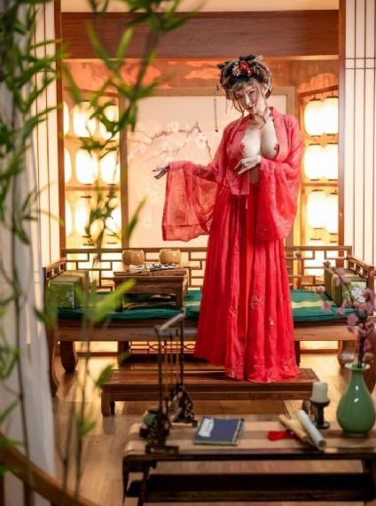 色戒2小时38分在吖劭_青苹果乐园免费高清观看