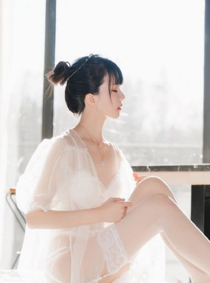 欧美日韩久久一区_高清完整视频