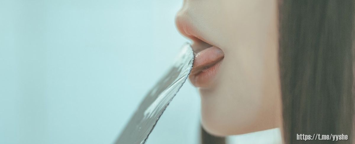 一区top期刊怎么样_1080P超清免费观看