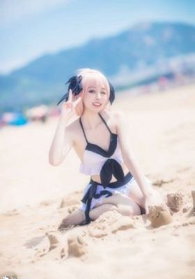 国产又粗又硬又长又爽的演员_HD超清在线观看