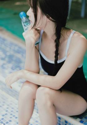 国产vhb胶带_BD韩语迅雷电影在线