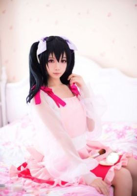 在线兔费无码a片视频_国产剧高清电影在线