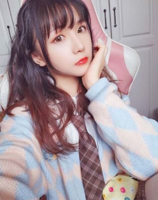 《年轻的母亲2有线动漫》第16集_1080P免费观看最新