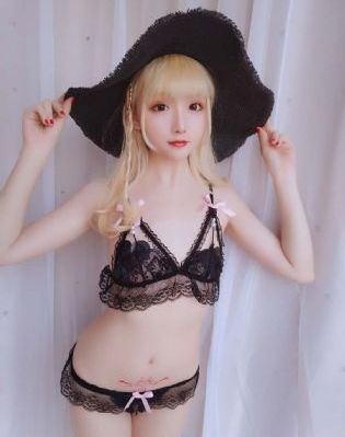 国产测序仪_720神马在线观看