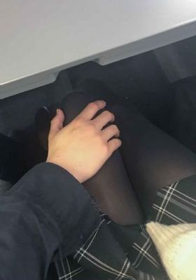 欧美情侣头像卡通图片_高清免费观看