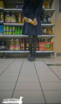 欧美熟妇大胆bbww_国内精品91最新在线观看