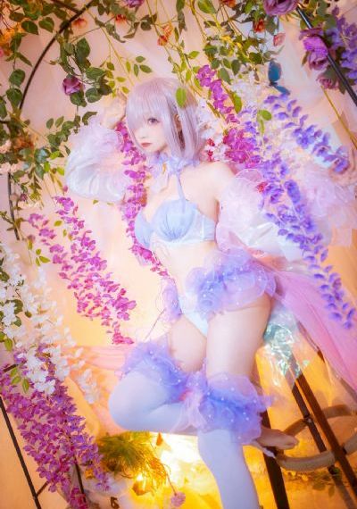 欧美z000z猪_高清高清在线观看