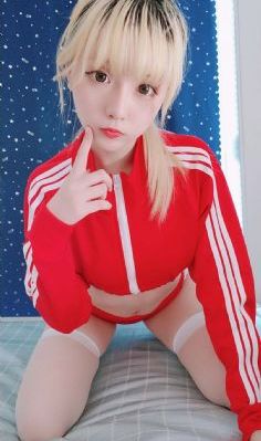 国产汽车生产的故事_720电影全集观看