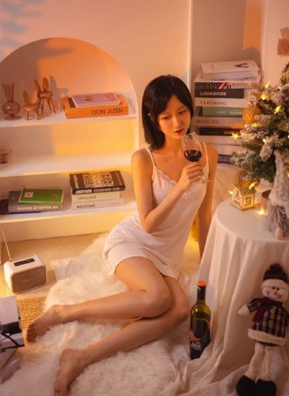 网红主播视频福利欧美主播_1080电视剧在线观看