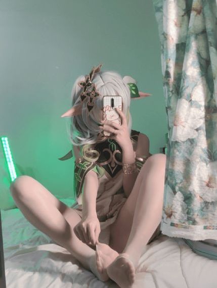 欧美男男纯肉巨黄作爱视频_4KBD在线观看