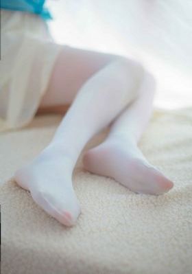 欧美熟妇高清视频_BD韩语在线观看电视