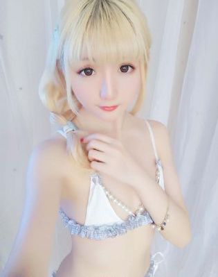 成人欧美电影国产不卡_BD韩语免费在线观看
