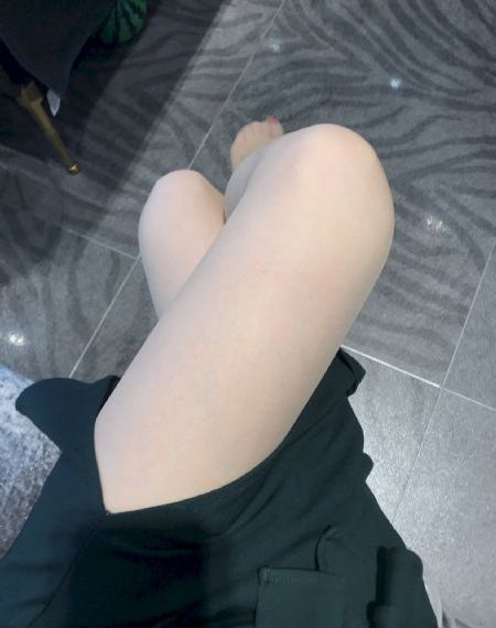 亚洲av日韩av制服丝袜_BD韩语高清完整版播放