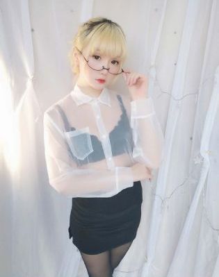 欧美午夜夫妻生活片_蓝光电影全集观看