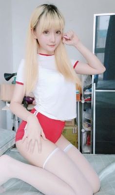 国产黄色片电影_720在线观看