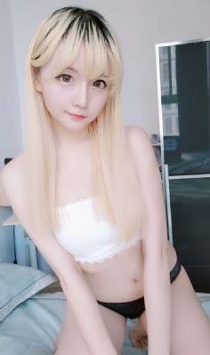 国产机械键盘200左右_DVD全集免费播放