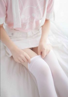 电影碟片大全欧美_1080P在线观看完整版