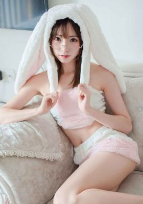 免费看a毛片_BD在线视频播放