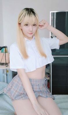 视频一区二区日韩_日本电影在线