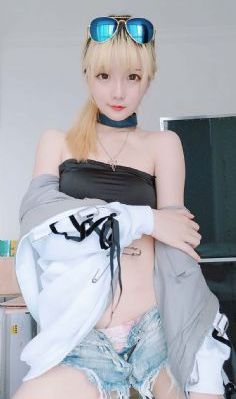 无码国产精品成人一区二区三区_HD天堂在线