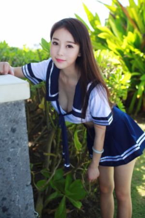 美女在线观看国产精品_BD高清免费观看