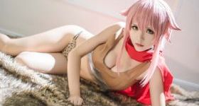 国产天天射_DVD手机在线观看