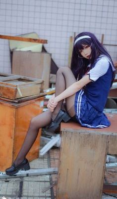 日本人妻中文字幕一区二区三区_HD在线视频观看