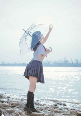 天堂亚洲_国产剧免费播放