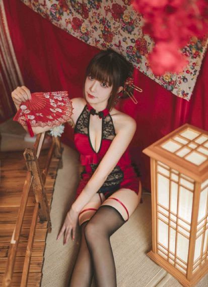 欧美人妖另类小说_BD日韩电影在线