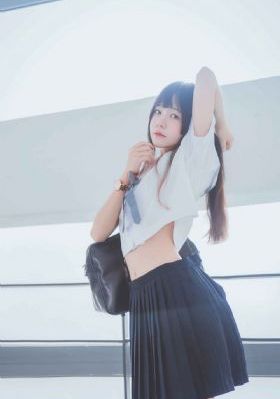 久久91精品国产一区二区怀孕_4K超清在线观看