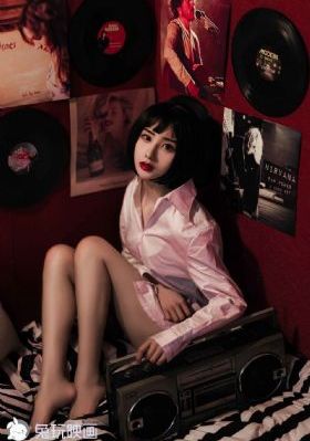 久久萝莉精品视频在线_无删减在线播放