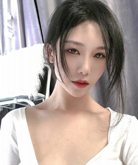 女同互慰无遮挡a片_BD英语免费观看韩国