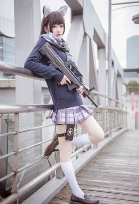 欧美人发质_蓝光动漫免费观看