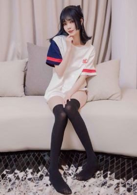 免费三级在线观看_免费追剧在线观看