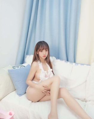 国产车车标大全图片识别_1080P超清在线观看