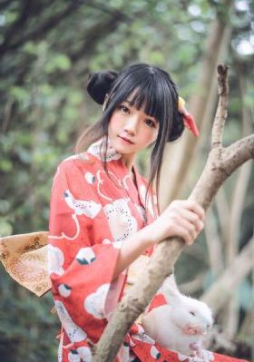 中国产经新闻张力中_日韩成人在线