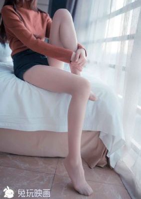 欧美人妖巨大另类_国产剧在线播放