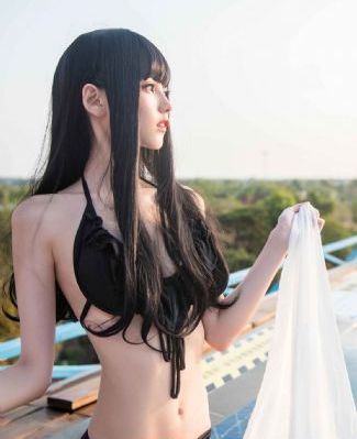 国产69精品久久久久久尤物_BD国语在线视频观看