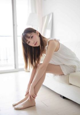 伦理片欧美片在线播放_1080高清免费观看