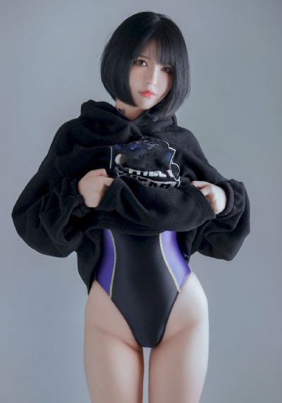 欧美色情s片_1080动漫在线观看