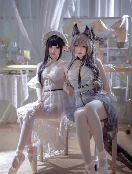 日韩精品最新在线成人免费网站_720在线观看高清