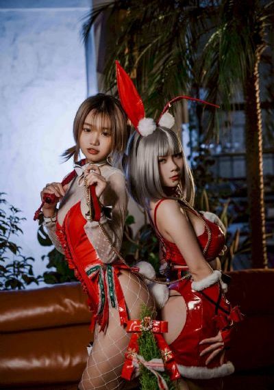 欧美限制级剧情大片_BD高清迅雷在线观看