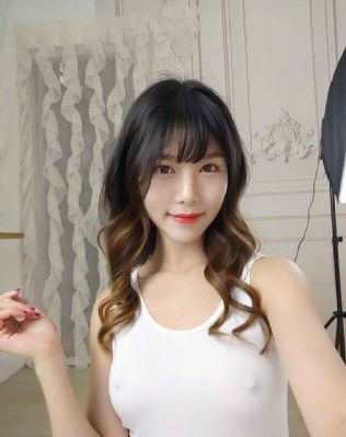 2021精品无码在线电影_BD高清视频观看