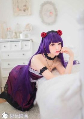 欧美黑白图片伤感超清_DVD免费观看最新