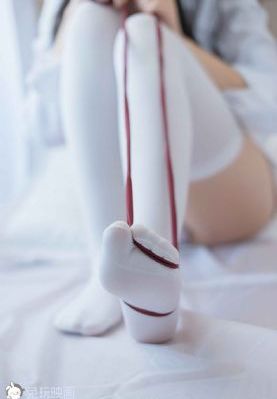 欧美女星最新街拍图片_BD完整版观看