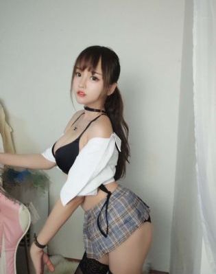 精品亚洲国产_DVD全集免费播放