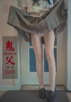 国产十大最差汽车品牌_BD英语高清完整版播放