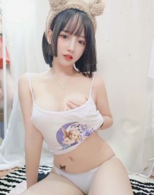 欧美男模最新写真_国产剧高清免费观看