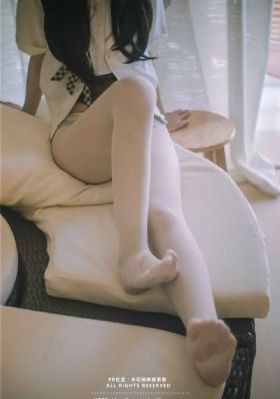 国产三级a在线观看_BD英语动漫在线观看