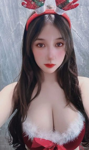 日韩美女偷拍视频久久_720神马在线观看